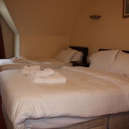 Aonach Mor Apartment Edinburgh Ngoại thất bức ảnh