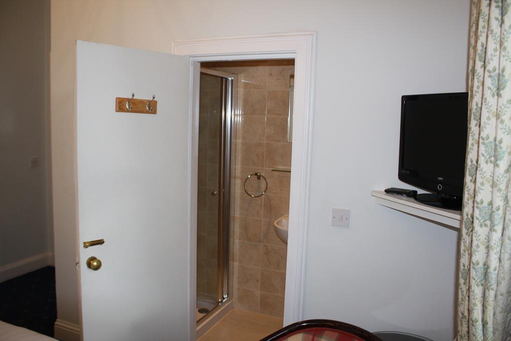 Aonach Mor Apartment Edinburgh Ngoại thất bức ảnh